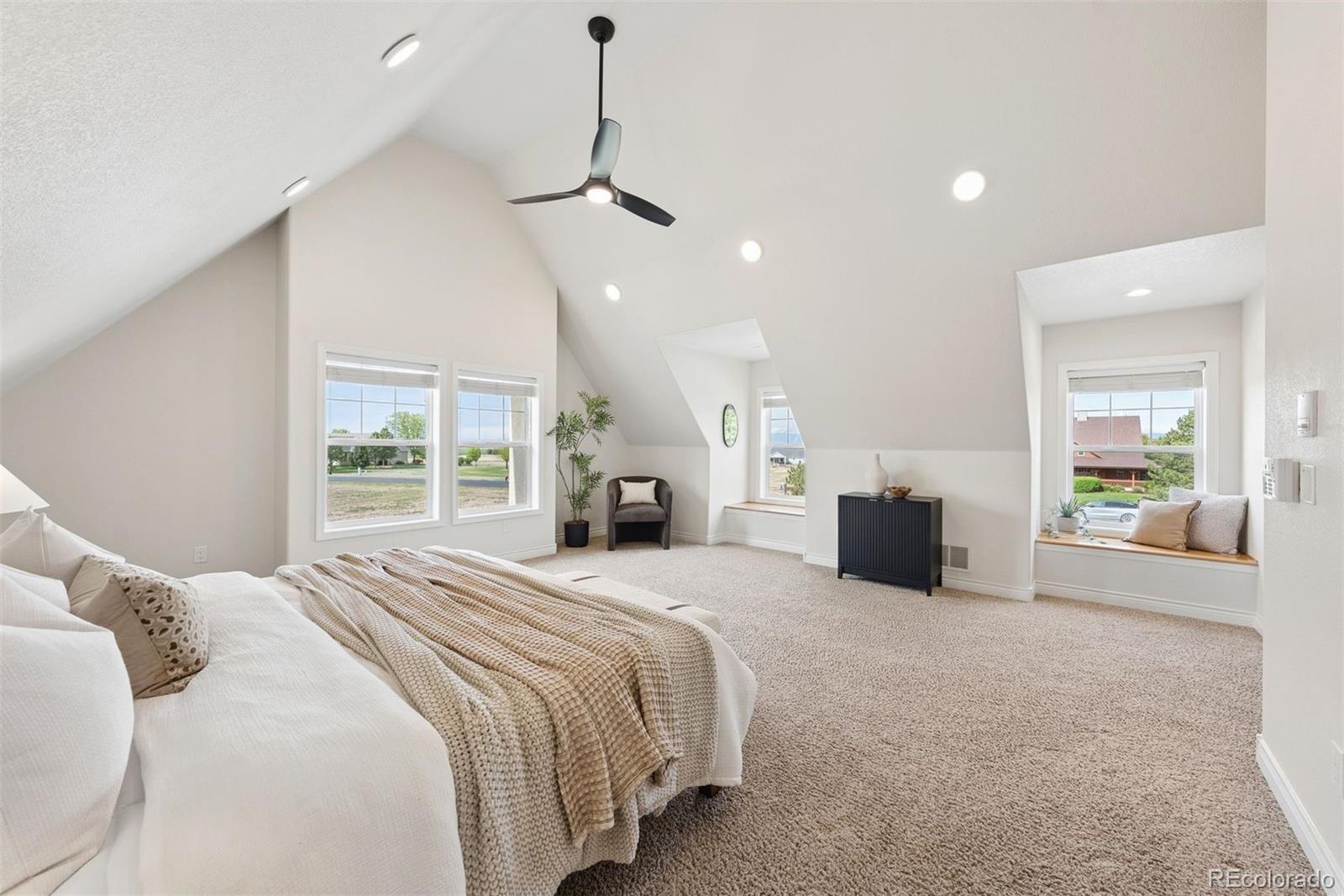 37158 Dickerson Run