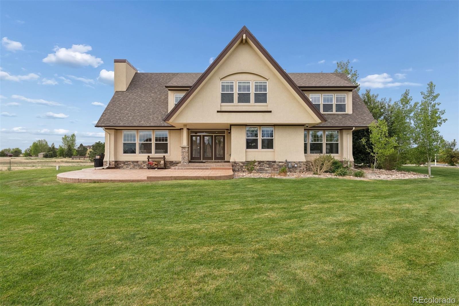 37158 Dickerson Run
