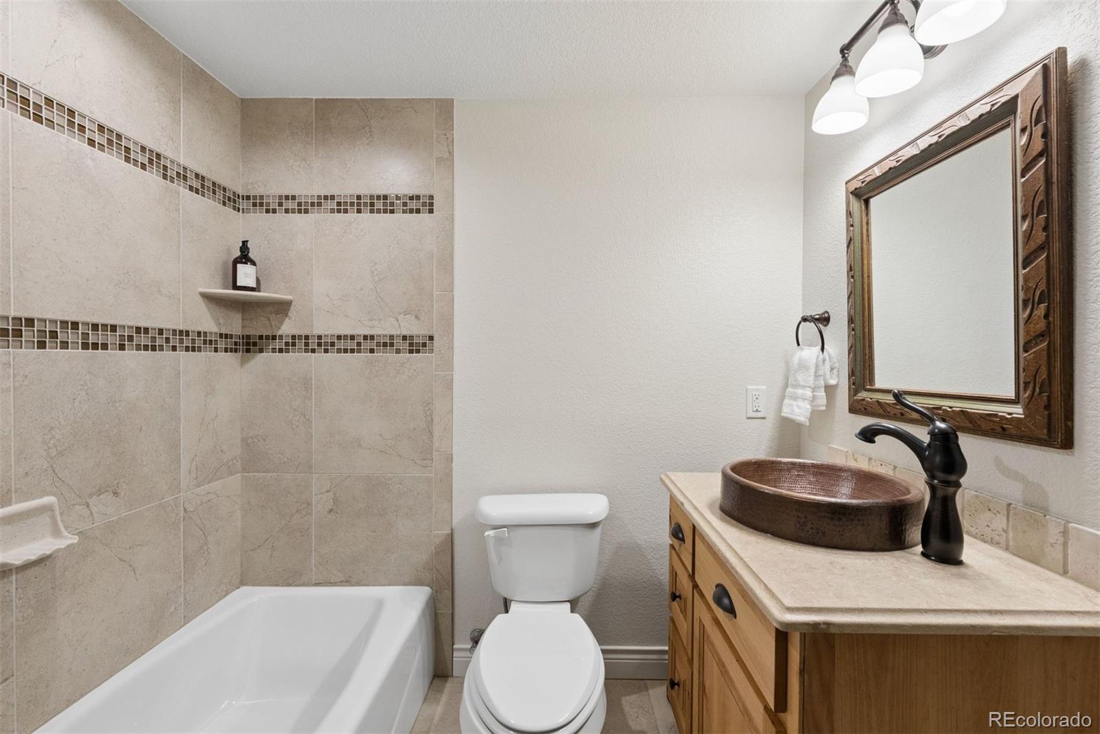 37158 Dickerson Run