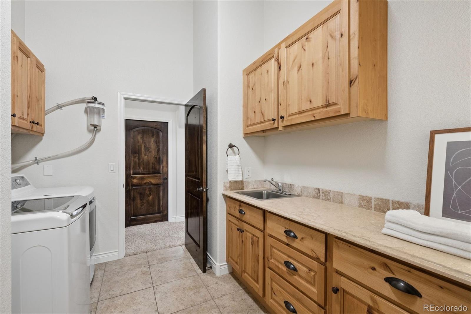 37158 Dickerson Run