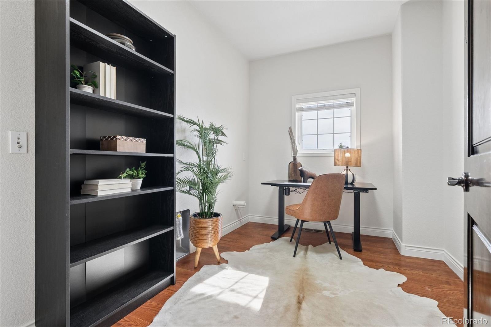 37158 Dickerson Run