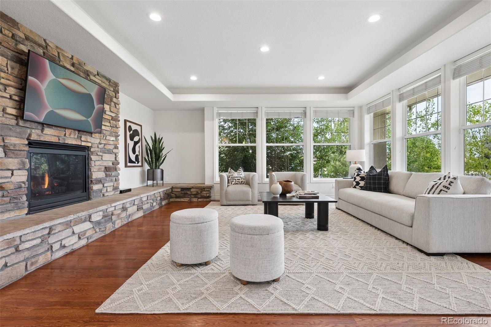 37158 Dickerson Run