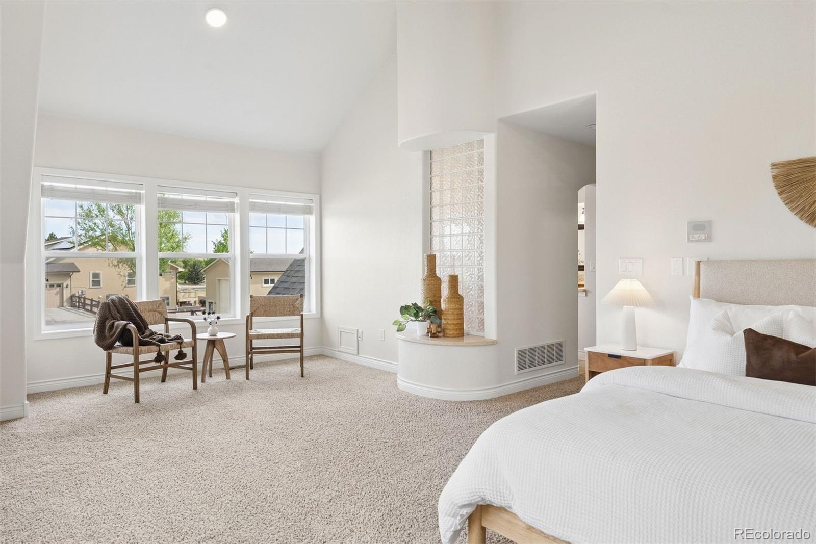 37158 Dickerson Run