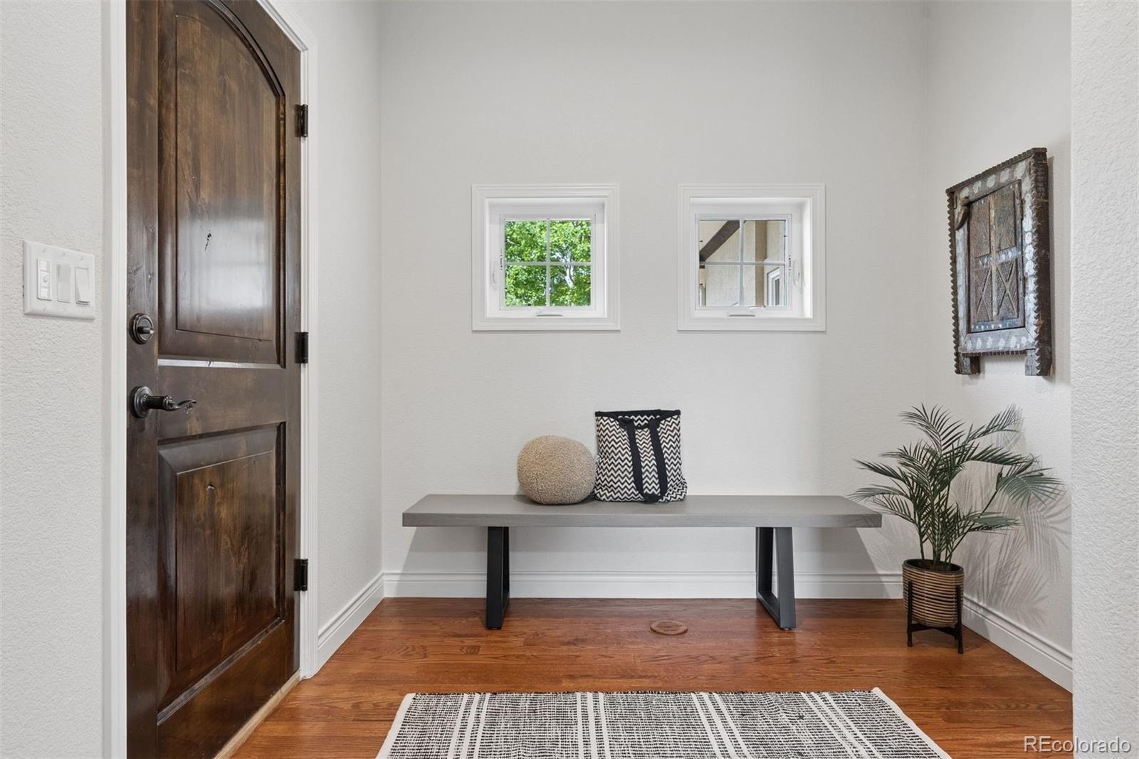 37158 Dickerson Run