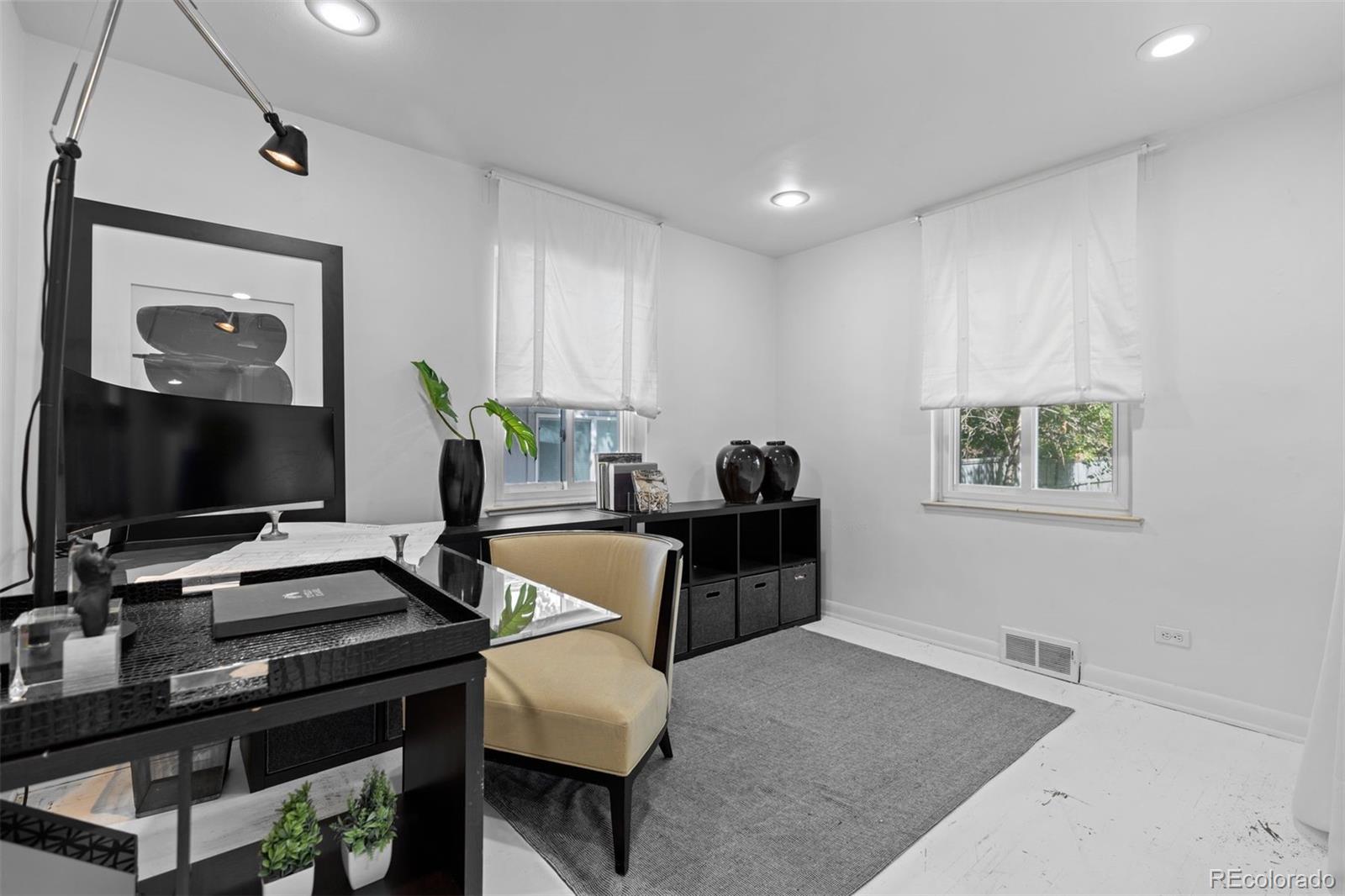 2510 N Monaco St Pkwy