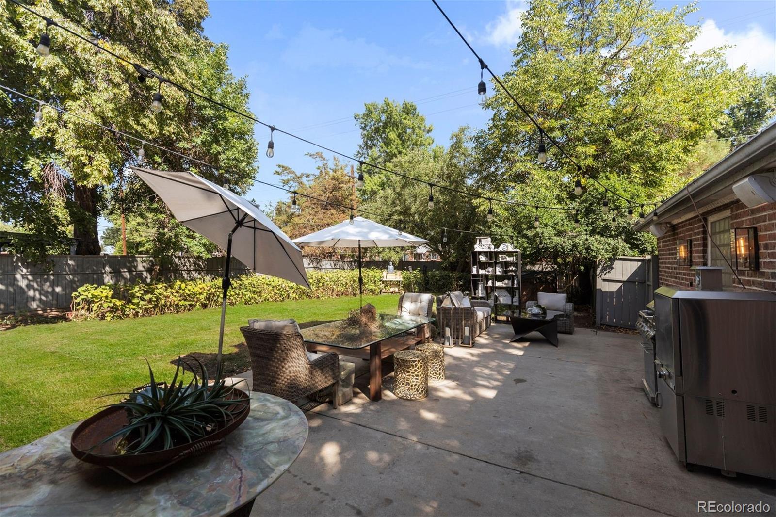 2510 N Monaco St Pkwy