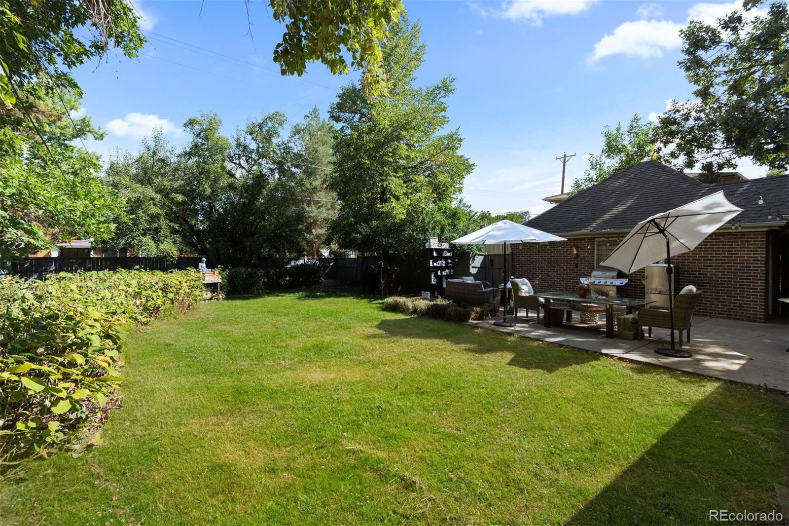 2510 N Monaco St Pkwy