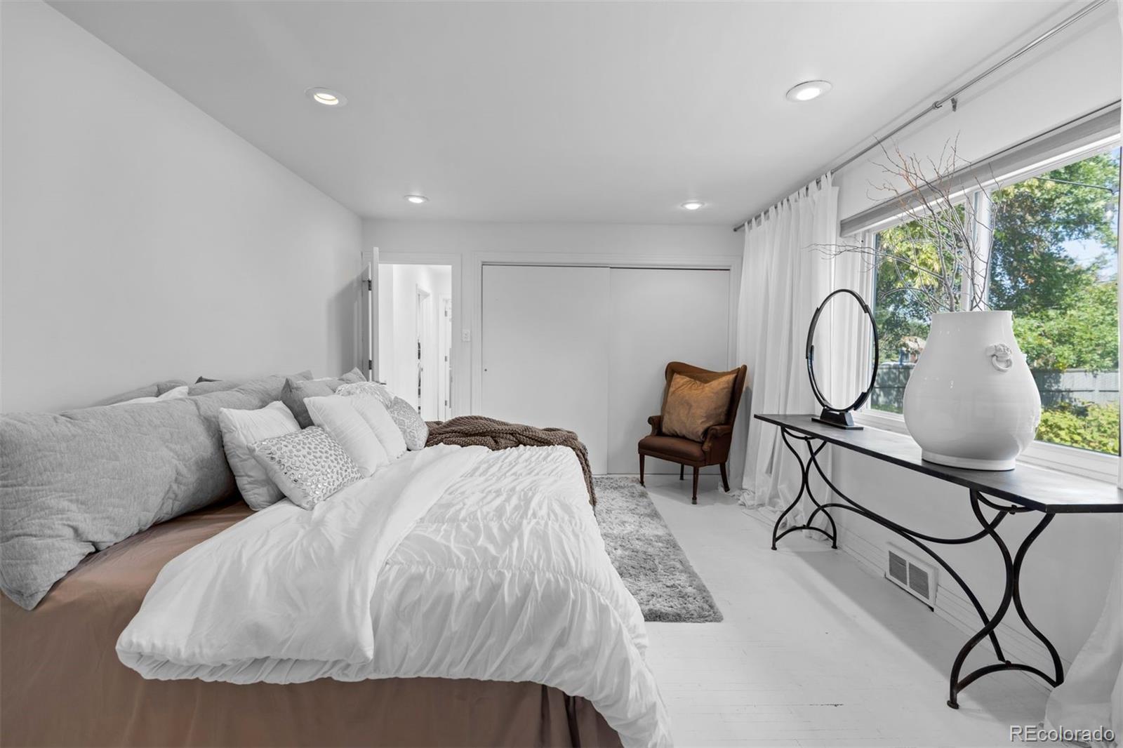 2510 N Monaco St Pkwy