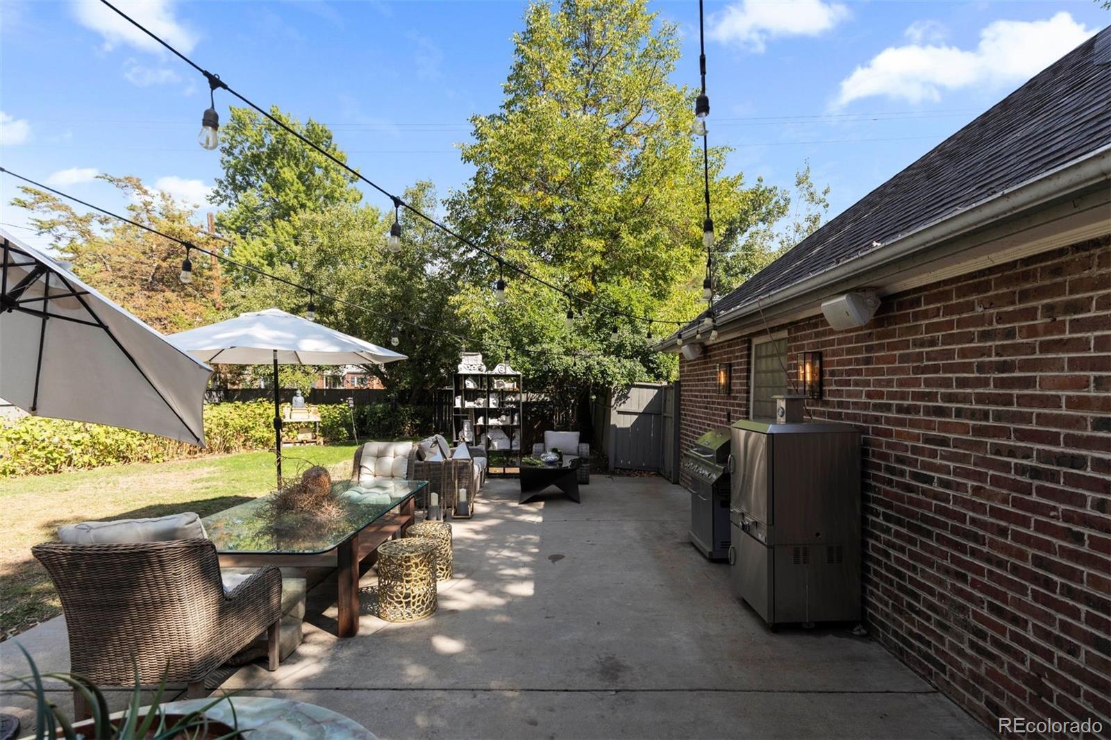 2510 N Monaco St Pkwy