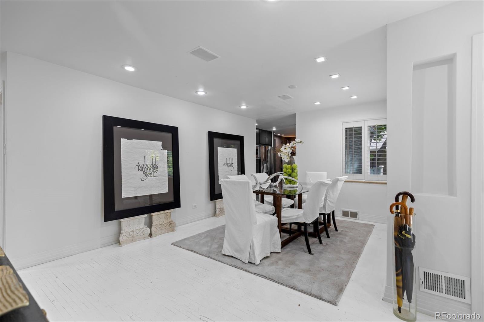 2510 N Monaco St Pkwy