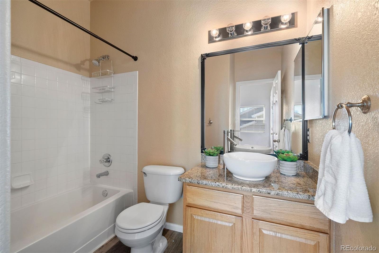 9671 Fox Den Drive