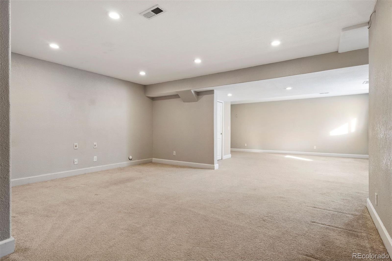 9671 Fox Den Drive