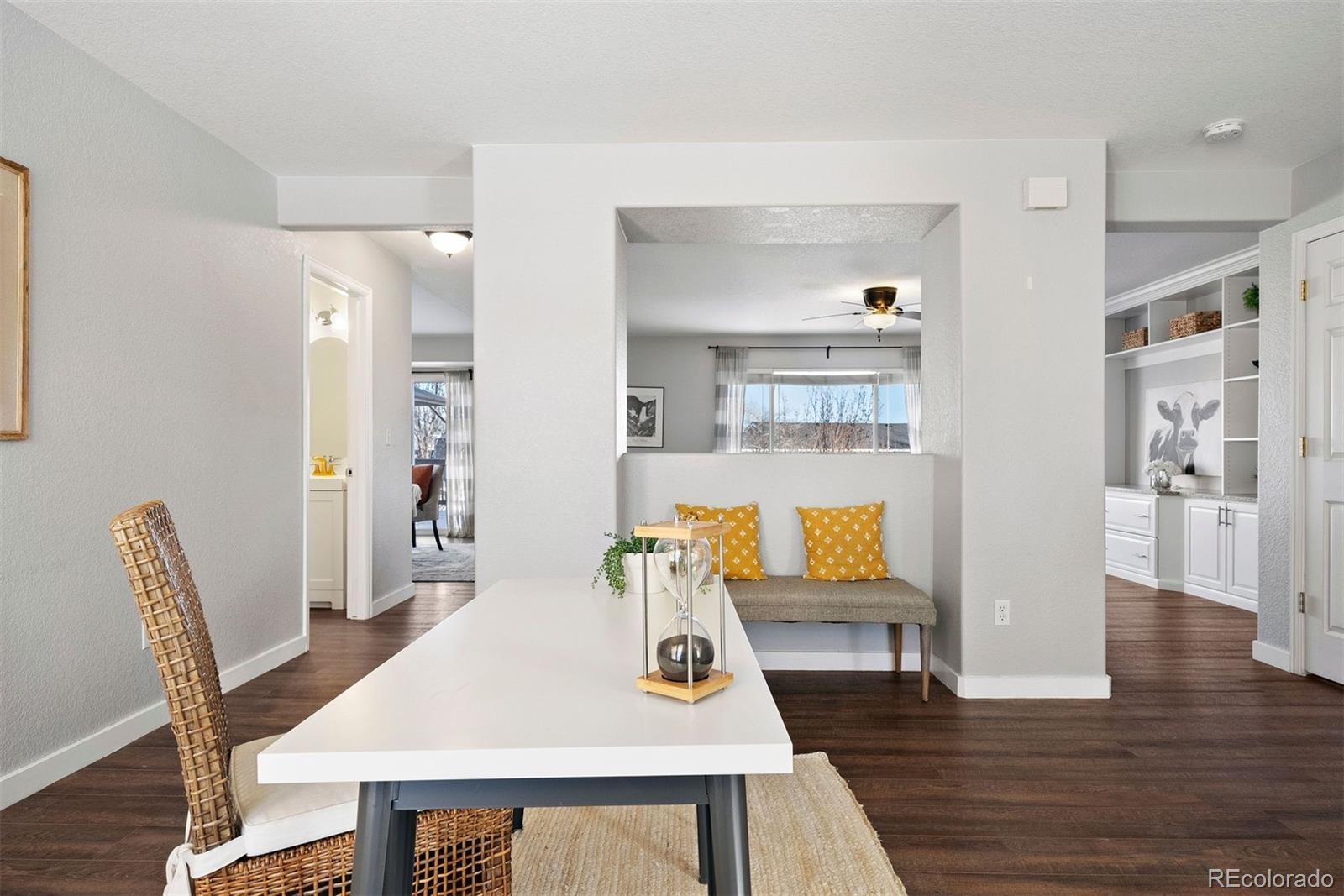 9671 Fox Den Drive
