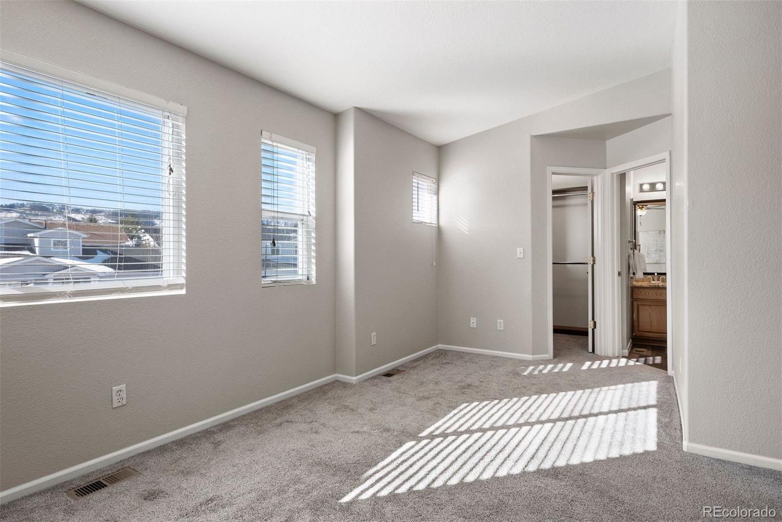 9671 Fox Den Drive