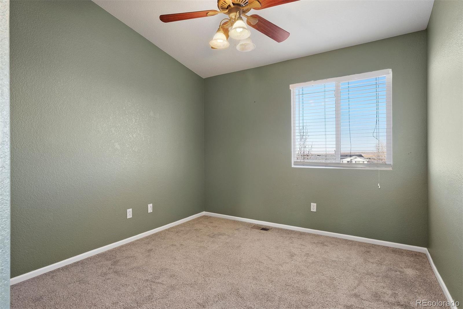 9671 Fox Den Drive