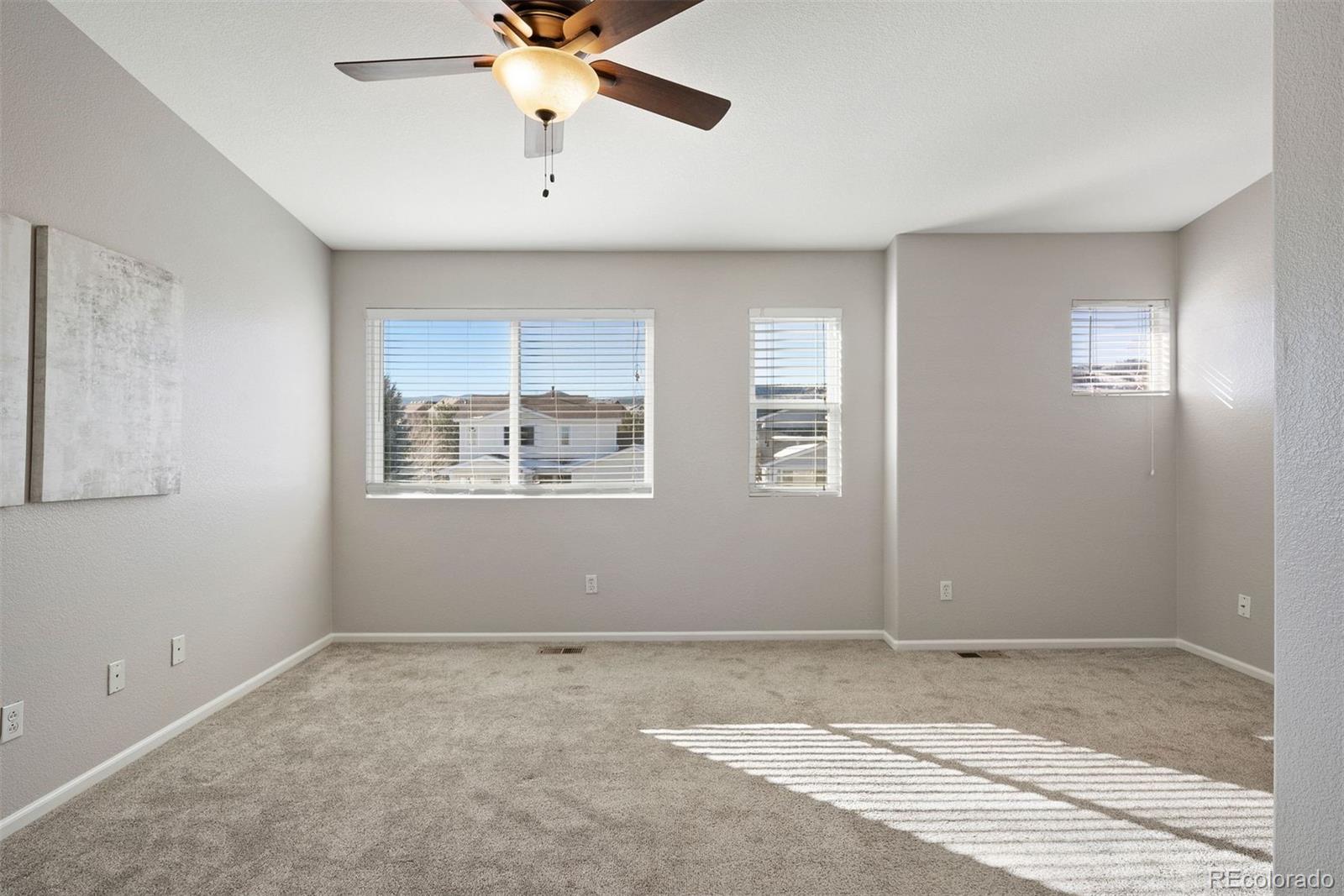 9671 Fox Den Drive