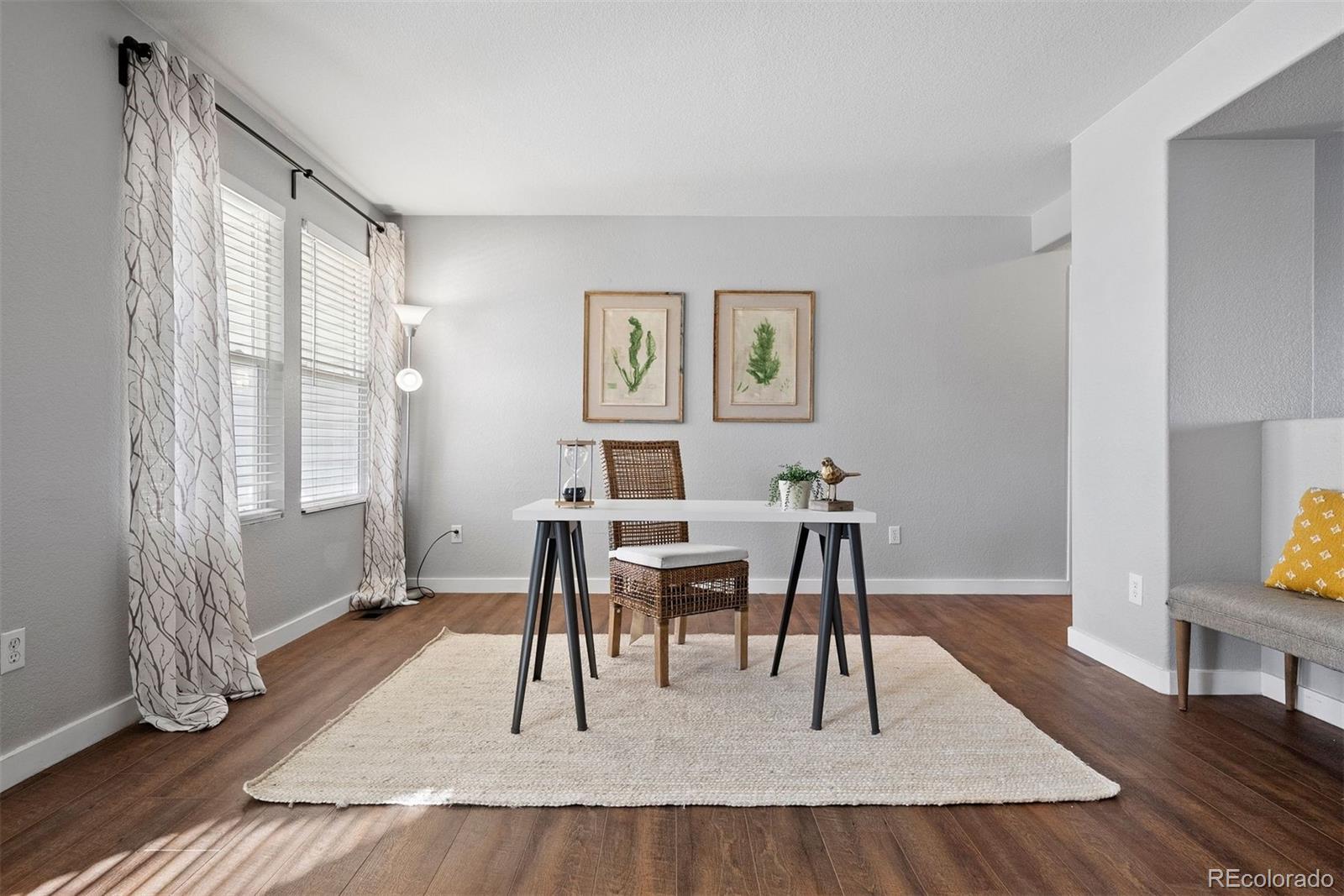 9671 Fox Den Drive