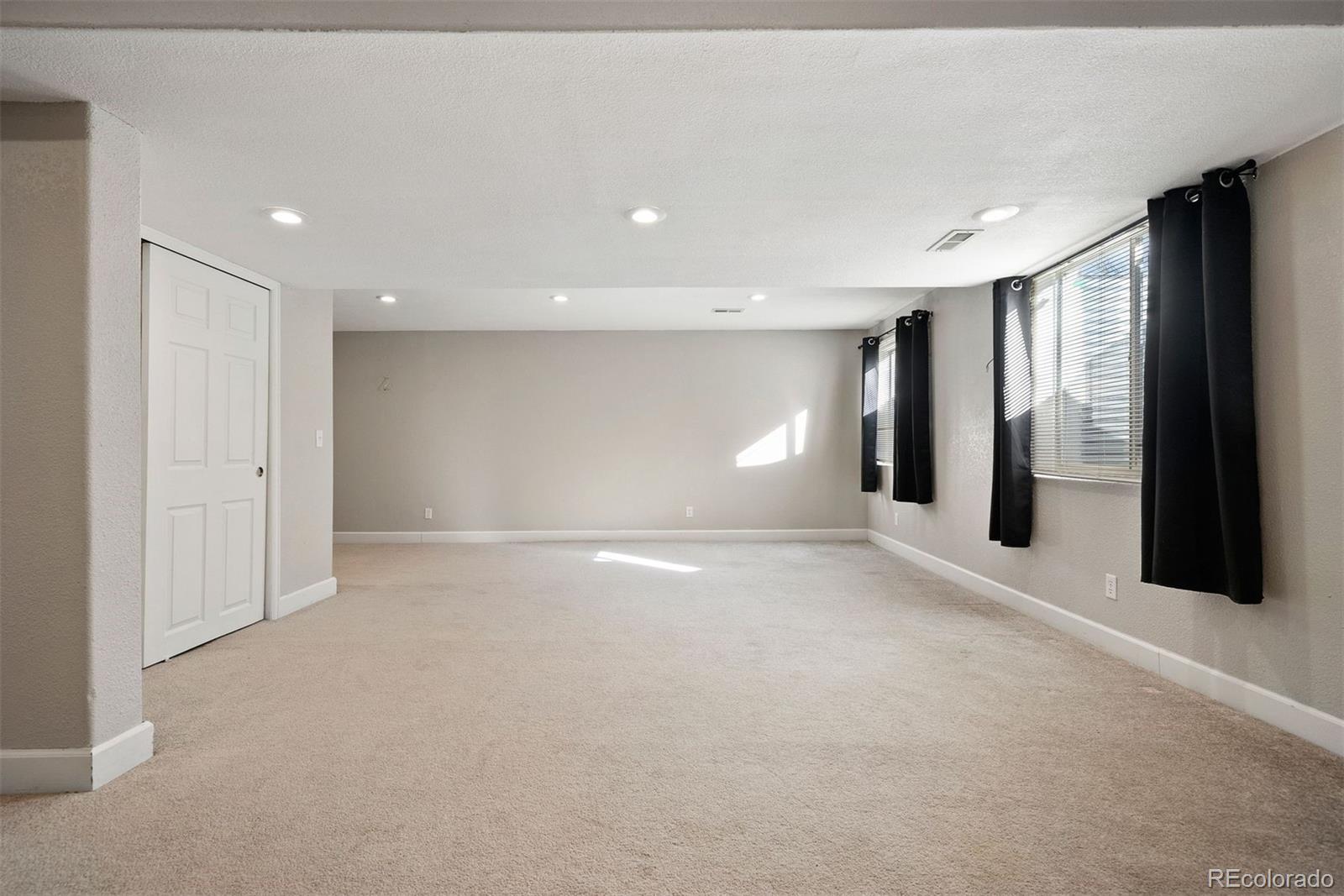 9671 Fox Den Drive