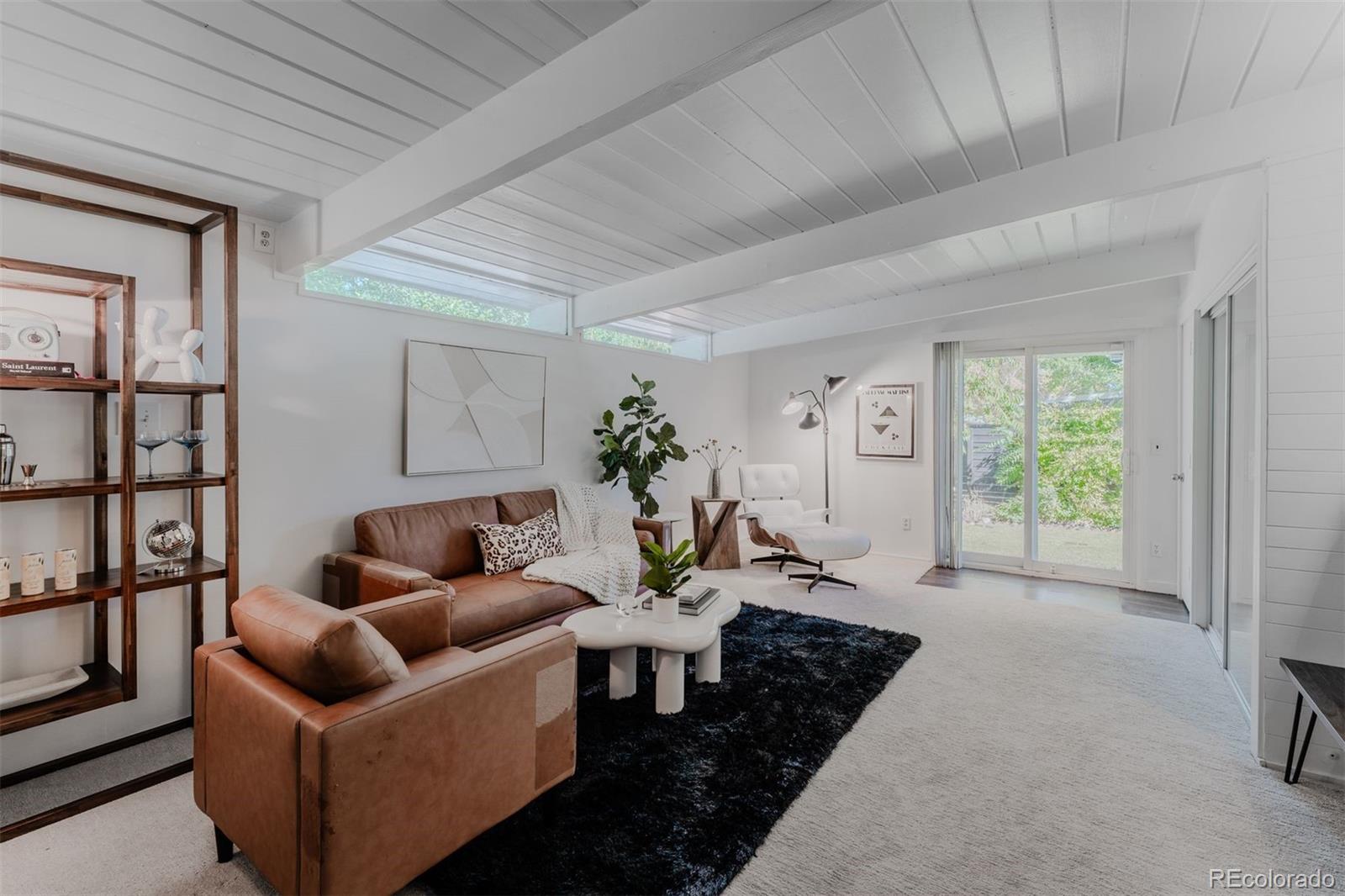 1458 S Fairfax Street