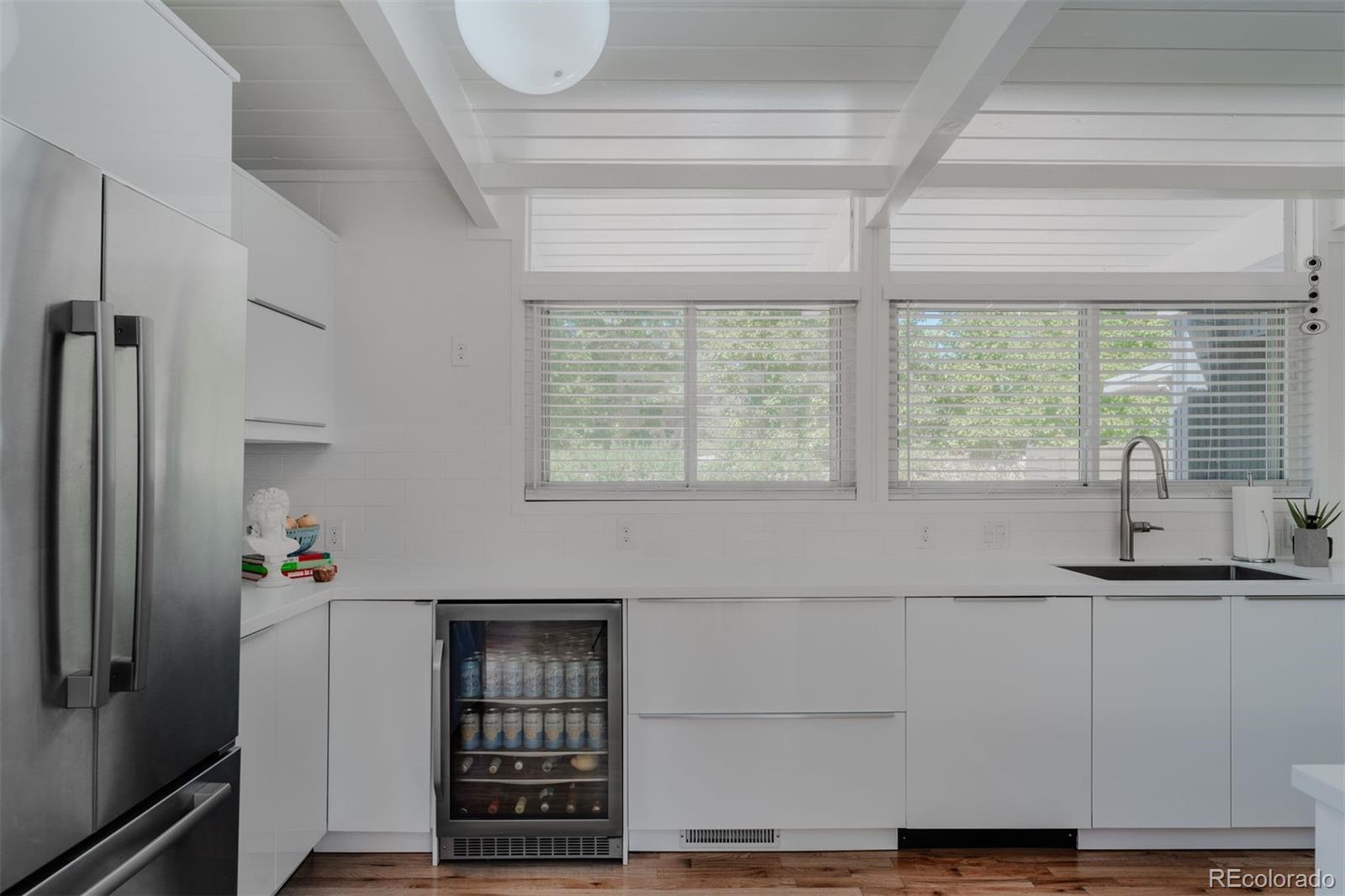 1458 S Fairfax Street