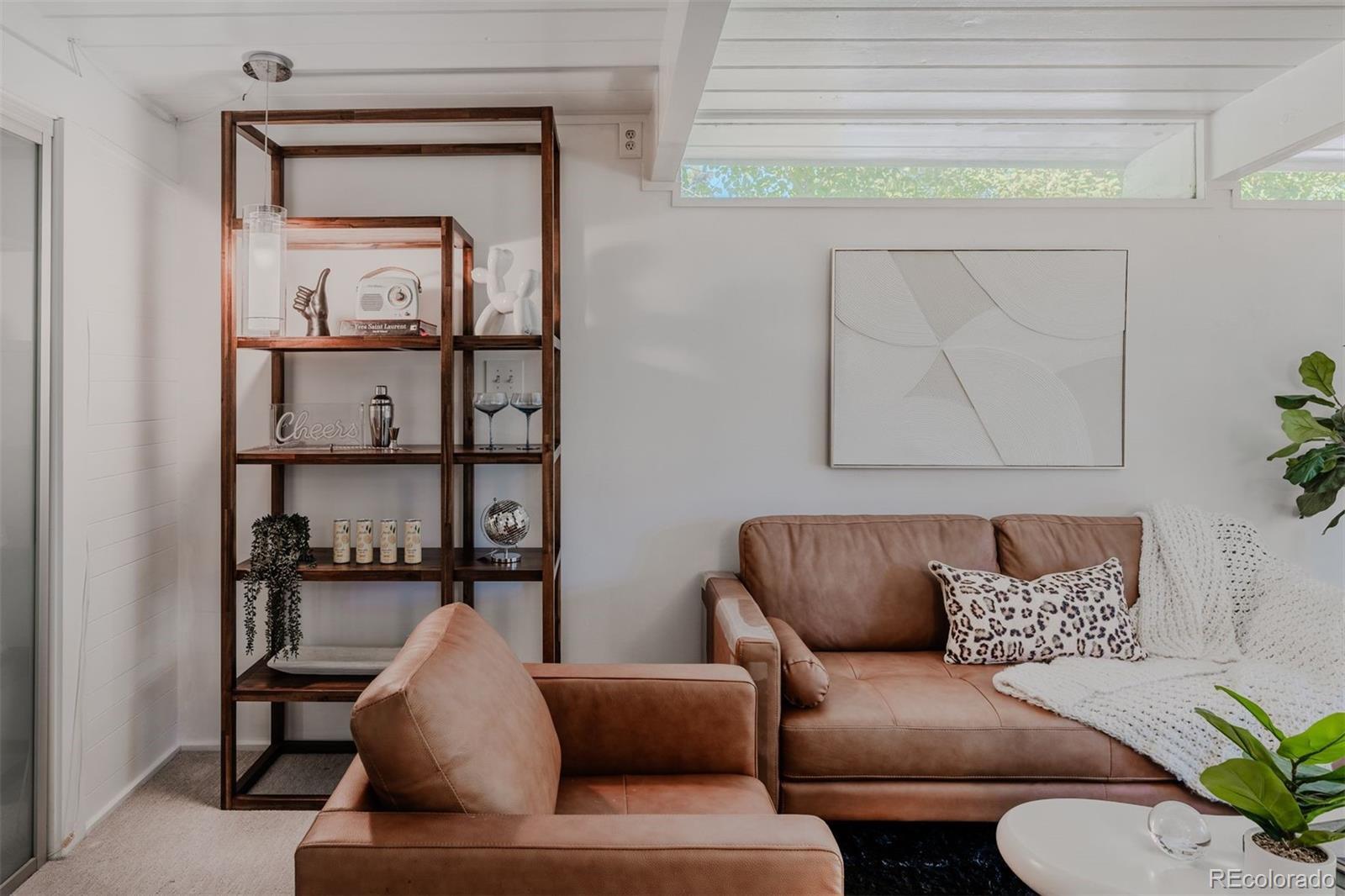 1458 S Fairfax Street