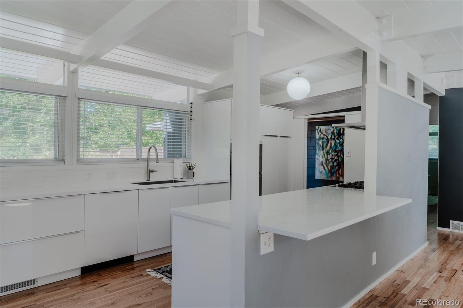 1458 S Fairfax Street