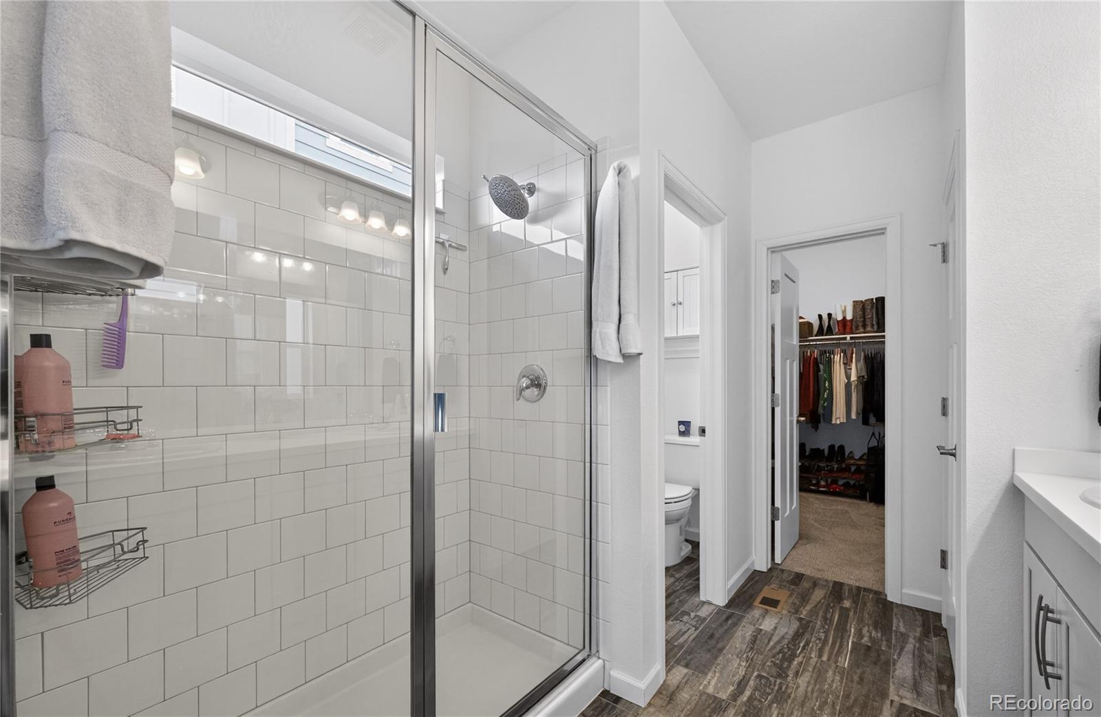 544 W 174th Place