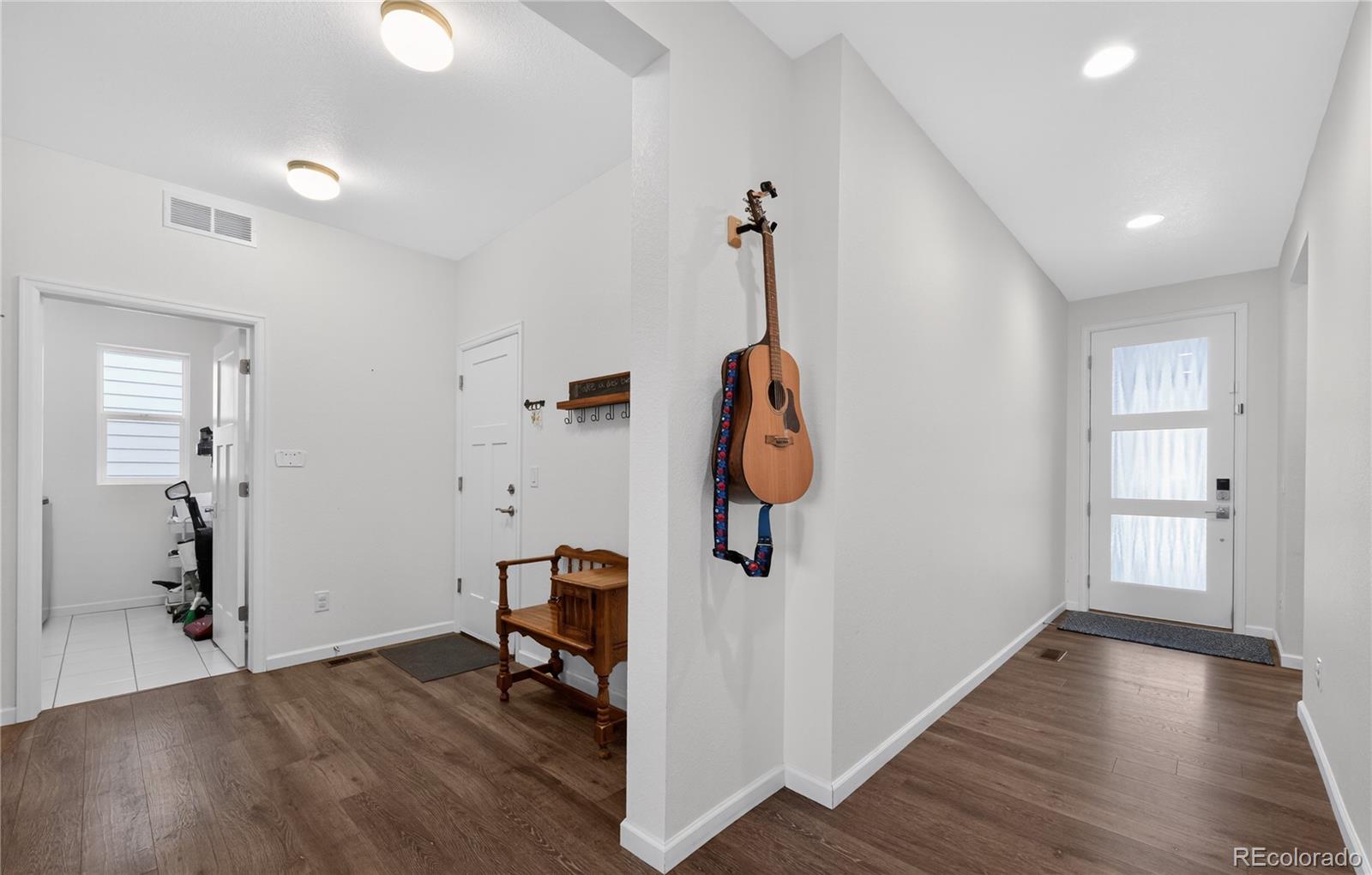 544 W 174th Place