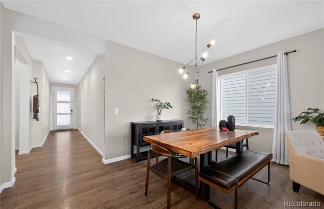 544 W 174th Place