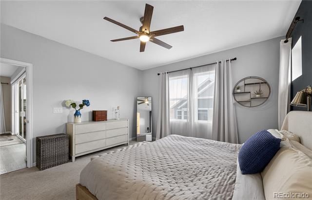 544 W 174th Place