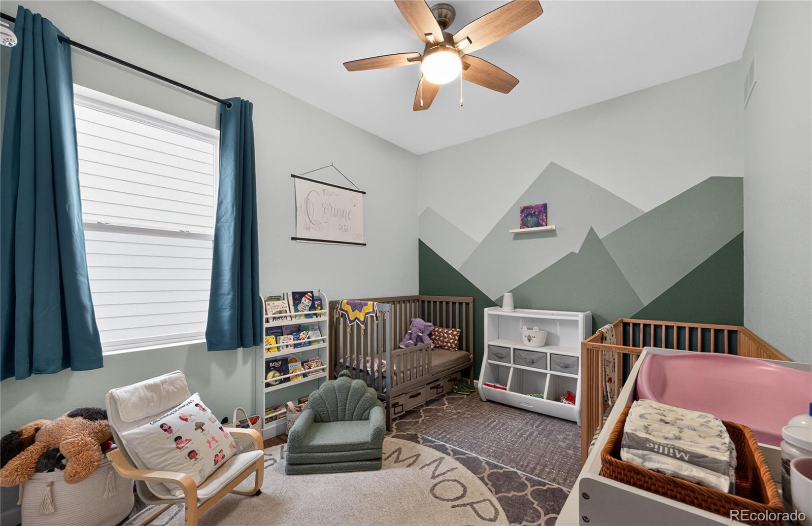 544 W 174th Place