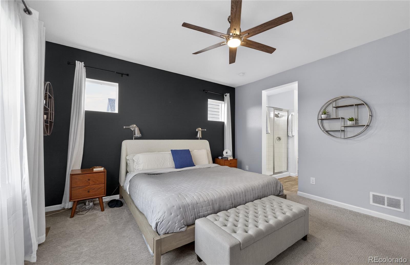 544 W 174th Place