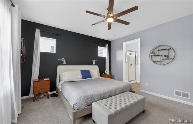 544 W 174th Place