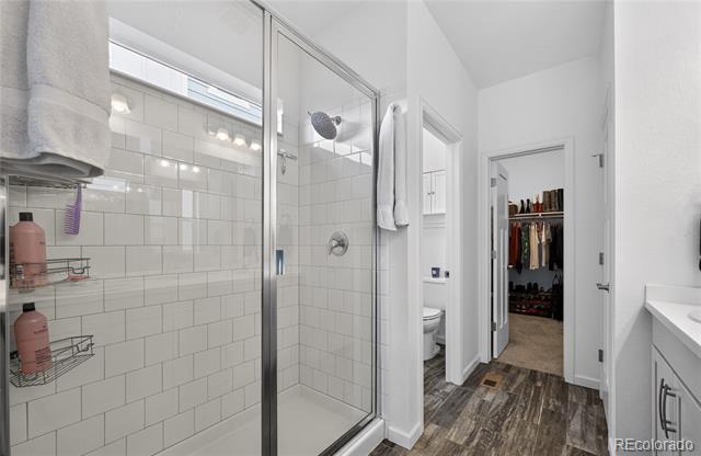 544 W 174th Place