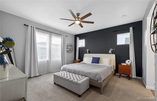 544 W 174th Place