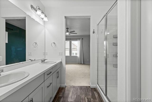 544 W 174th Place