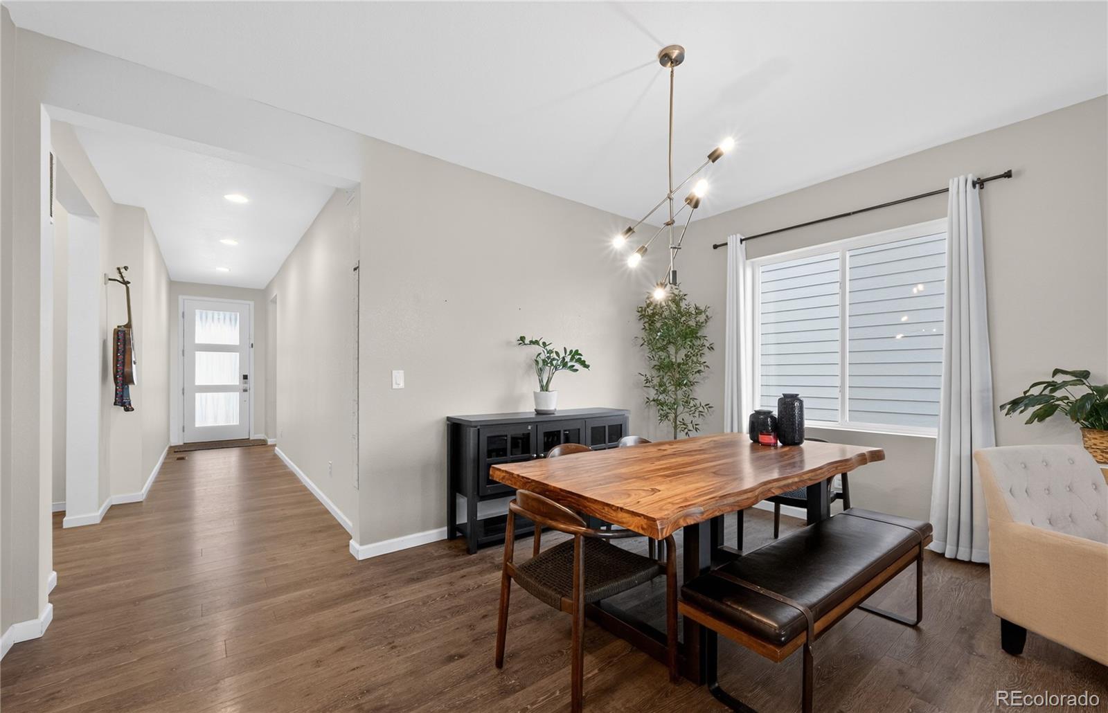 544 W 174th Place