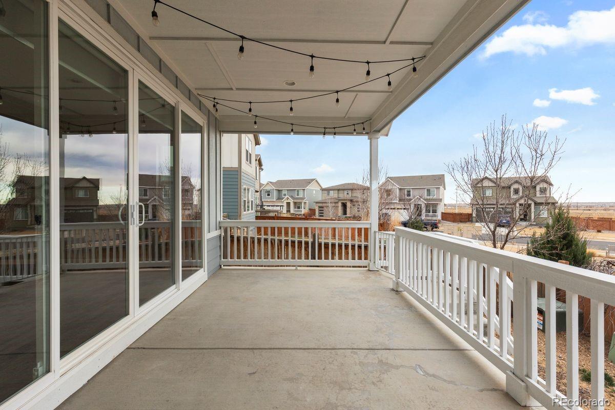 544 W 174th Place