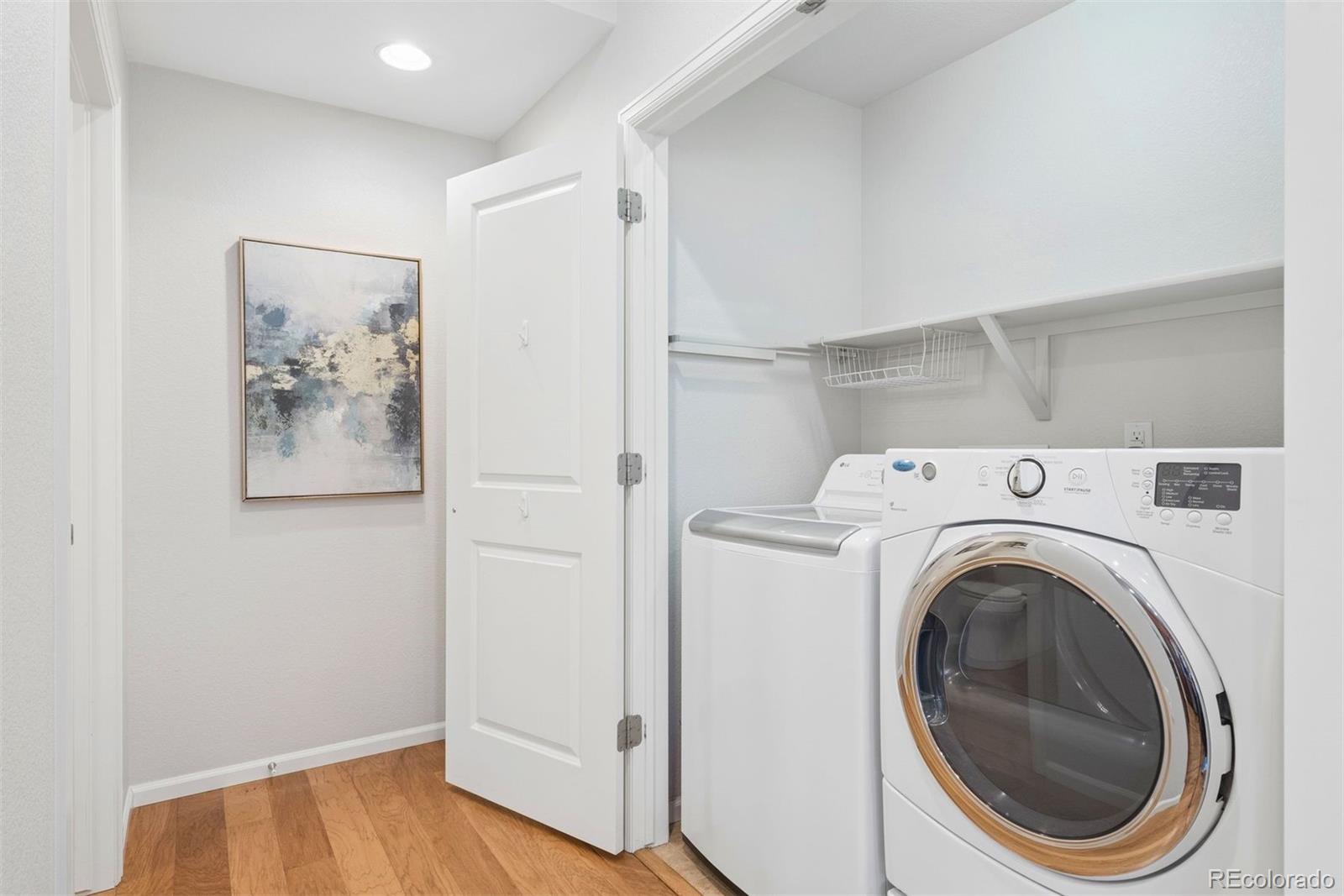 10273 Bellwether Lane