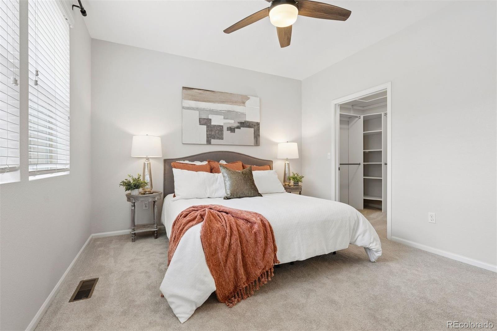 10273 Bellwether Lane