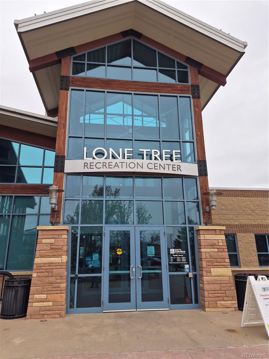 10273 Bellwether Lane