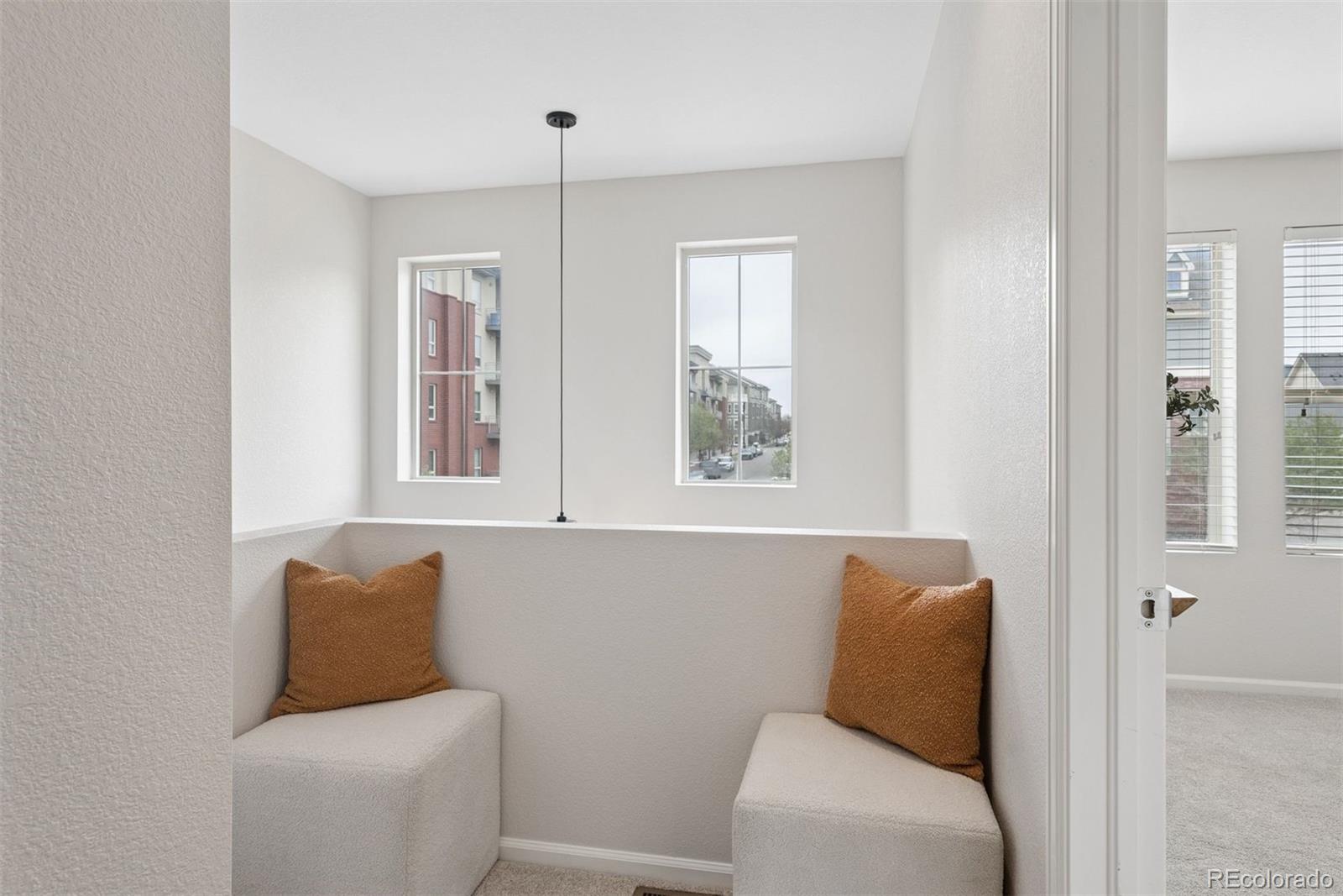 10273 Bellwether Lane