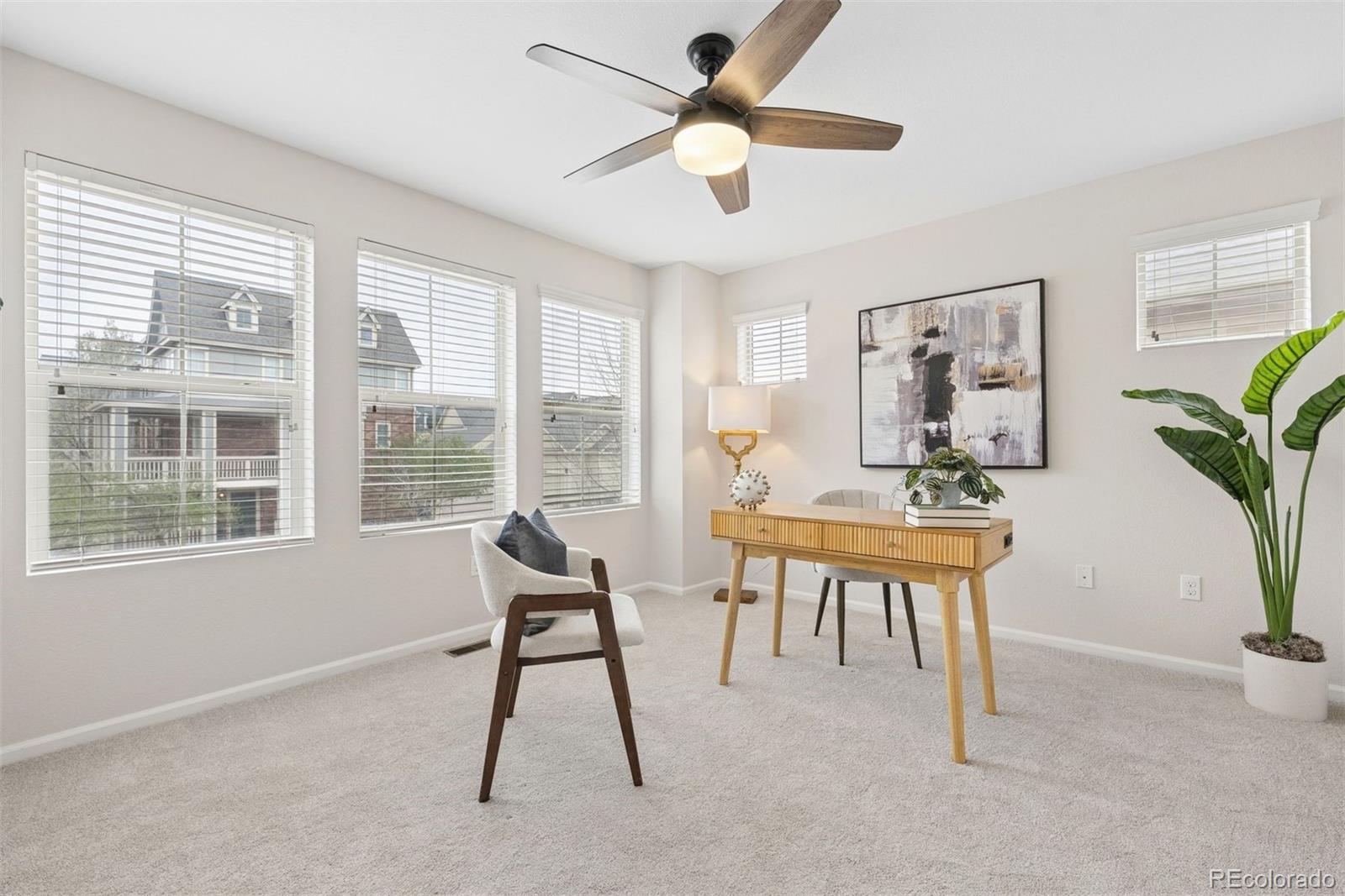 10273 Bellwether Lane