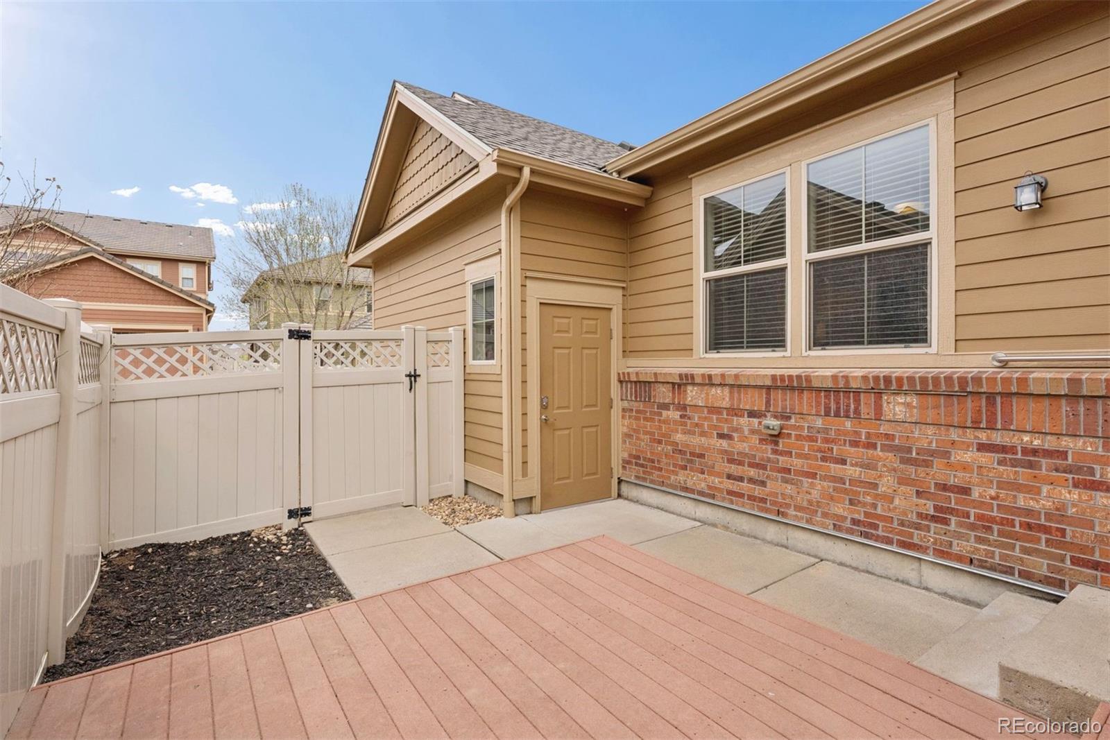 10273 Bellwether Lane