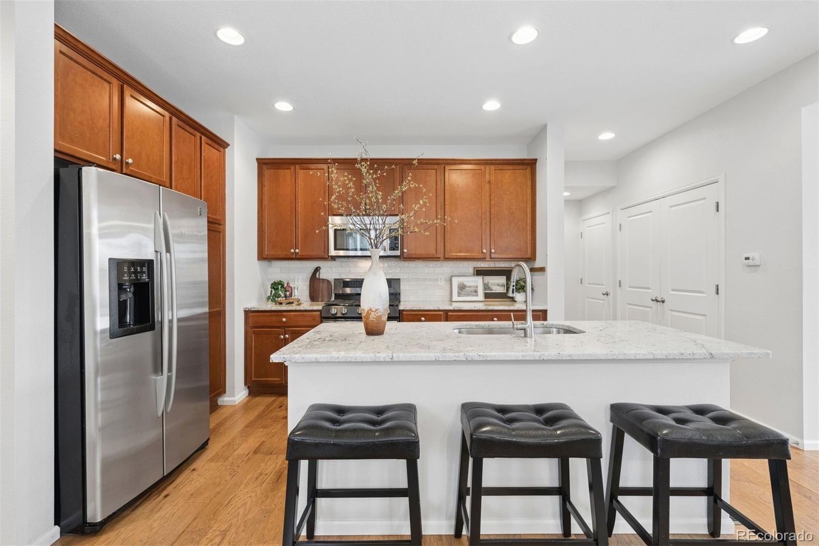 10273 Bellwether Lane