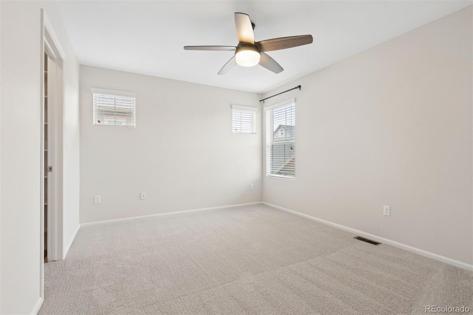 10273 Bellwether Lane