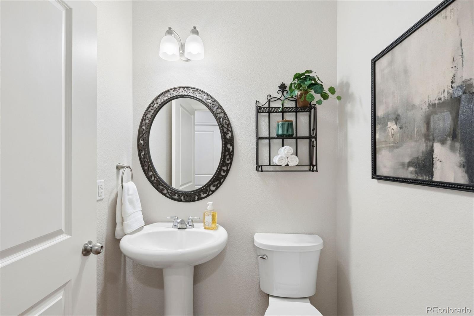 10273 Bellwether Lane