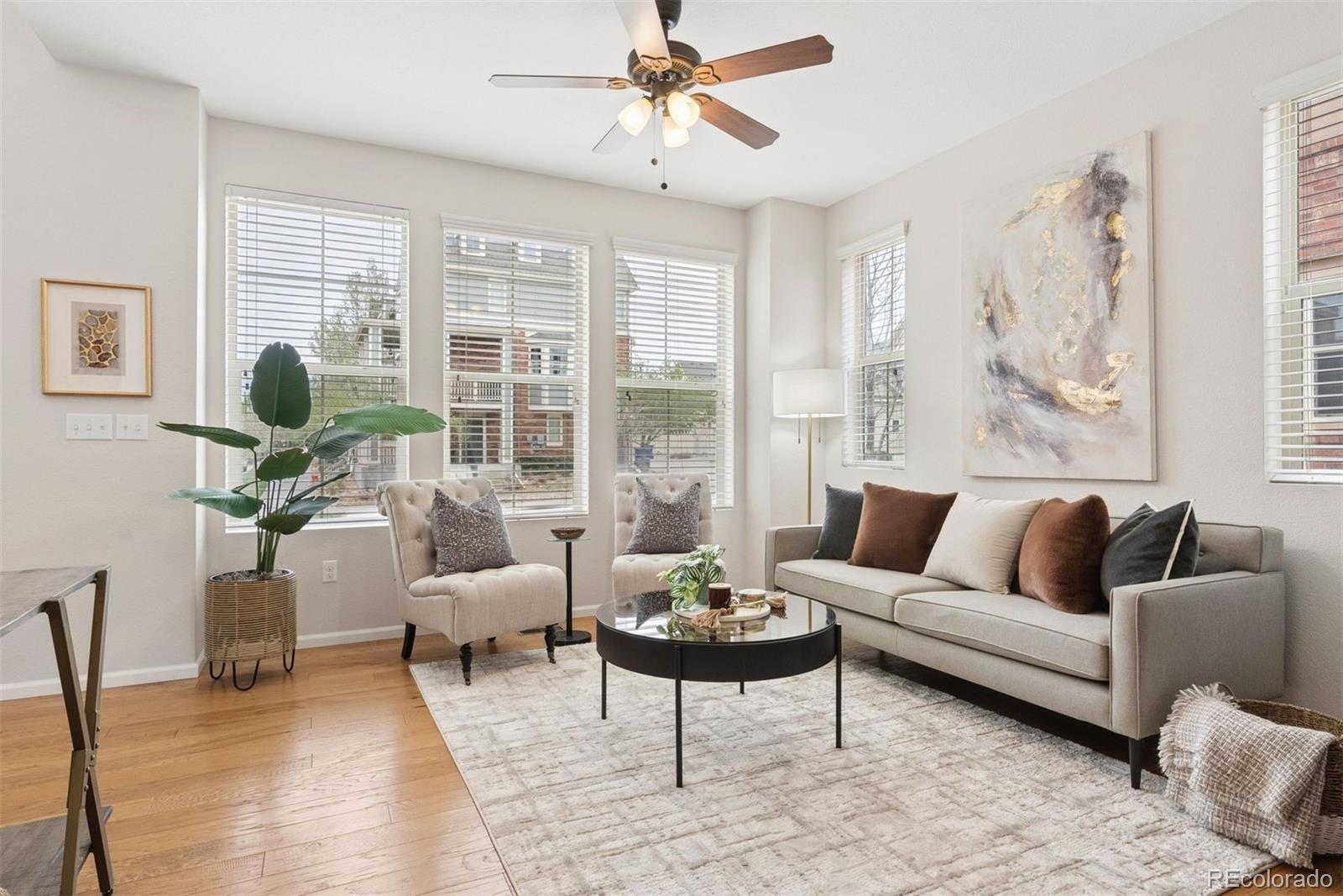 10273 Bellwether Lane