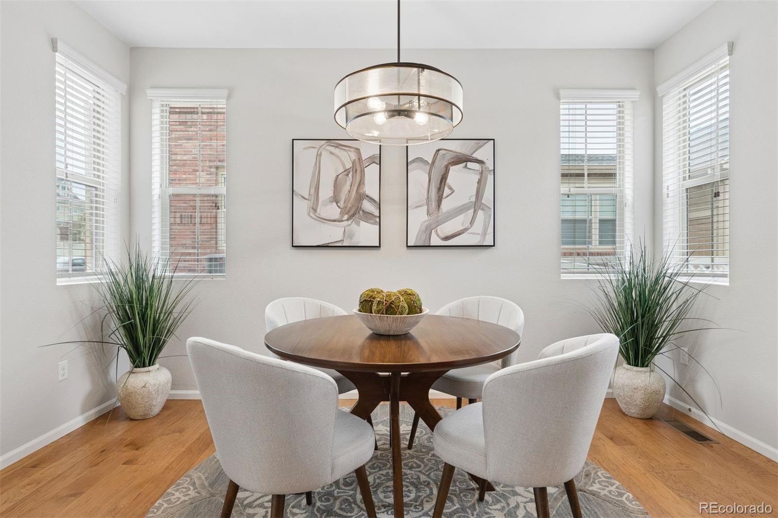 10273 Bellwether Lane