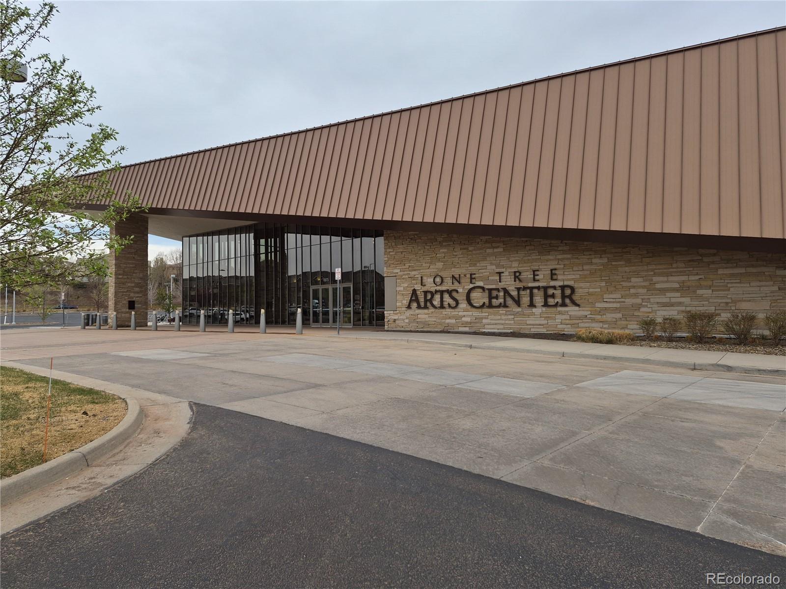 10273 Bellwether Lane